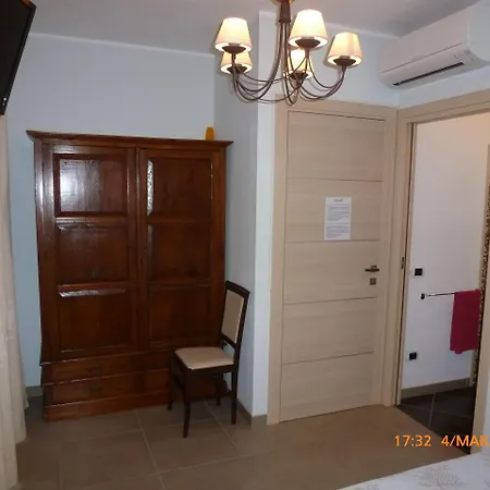 Emozioni D'estate
