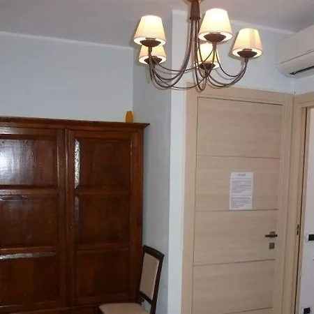Bed and breakfast Emozioni D'estate Pula