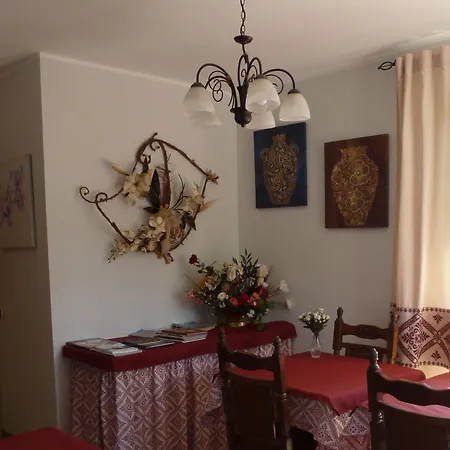 Emozioni D'estate 4*