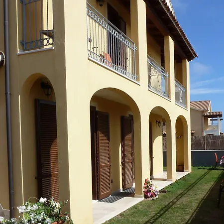 Emozioni D'estate 4*