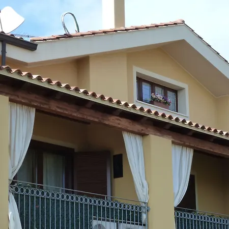 Emozioni D'estate 4*