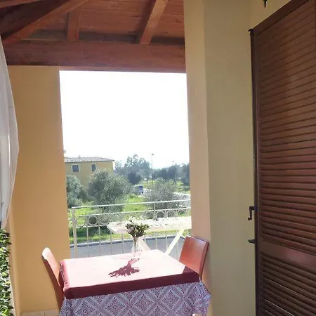 Emozioni D'estate