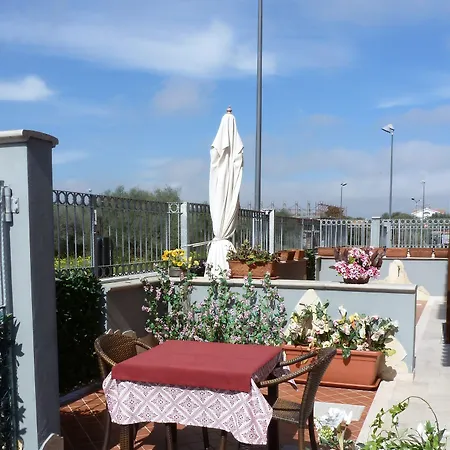 Emozioni D'estate