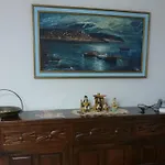 Emozioni D'estate 4*