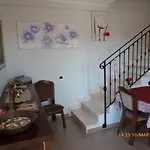 فندق مبيت وإفطار Emozioni D'estate بولا