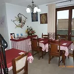 Emozioni D'estate بولا