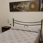 فندق مبيت وإفطار Emozioni D'estate بولا