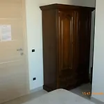 Emozioni D'estate فندق مبيت وإفطار