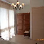 Emozioni D'estate 4* بولا