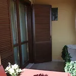 Emozioni D'estate