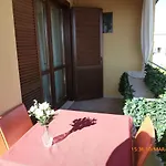 فندق مبيت وإفطار Emozioni D'estate