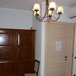 فندق مبيت وإفطار Emozioni D'estate بولا