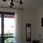 Emozioni D'estate 4*