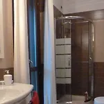 Emozioni D'estate 4*