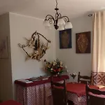 Emozioni D'estate 4*