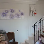 Emozioni D'estate Bed & Breakfast Pula