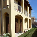 Emozioni D'estate 4*