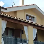 Emozioni D'estate 4*