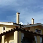 فندق مبيت وإفطار Emozioni D'estate