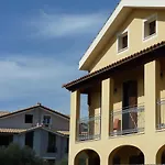 Emozioni D'estate