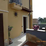 Emozioni D'estate 4*