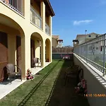 Emozioni D'estate بولا