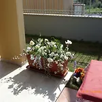 Emozioni D'estate فندق مبيت وإفطار