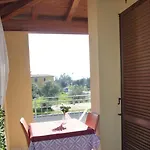 Emozioni D'estate