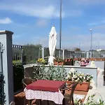 Emozioni D'estate