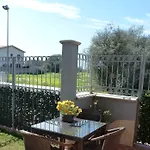Emozioni D'estate فندق مبيت وإفطار 4*