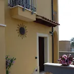 Emozioni D'estate 4*