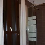 Emozioni D'estate فندق مبيت وإفطار