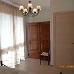 Emozioni D'estate بولا