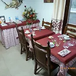 Emozioni D'estate 4* بولا