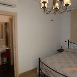Emozioni D'estate
