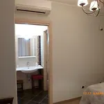 Emozioni D'estate 4* بولا