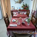 فندق مبيت وإفطار Emozioni D'estate بولا