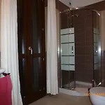 فندق مبيت وإفطار Emozioni D'estate بولا