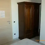 Emozioni D'estate فندق مبيت وإفطار