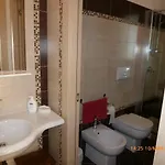Emozioni D'estate فندق مبيت وإفطار 4*