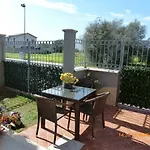 فندق مبيت وإفطار Emozioni D'estate