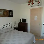 Emozioni D'estate فندق مبيت وإفطار 4*