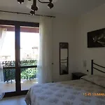 فندق مبيت وإفطار Emozioni D'estate بولا
