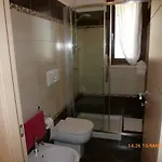 فندق مبيت وإفطار Emozioni D'estate بولا