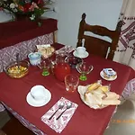 فندق مبيت وإفطار Emozioni D'estate بولا