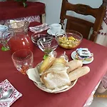 Emozioni D'estate بولا