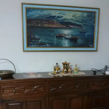 Emozioni D'estate 4*