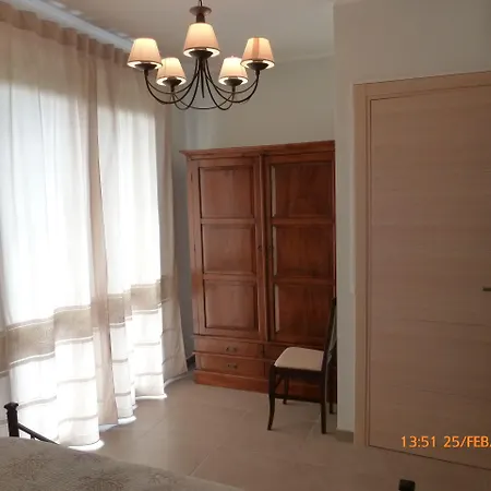 Emozioni D'estate 4* Пула