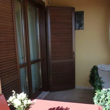 Emozioni D'estate