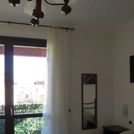 Emozioni D'estate 4*